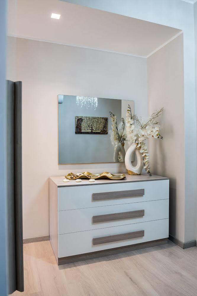 Ariston Suite Piazza Armerina Exteriör bild