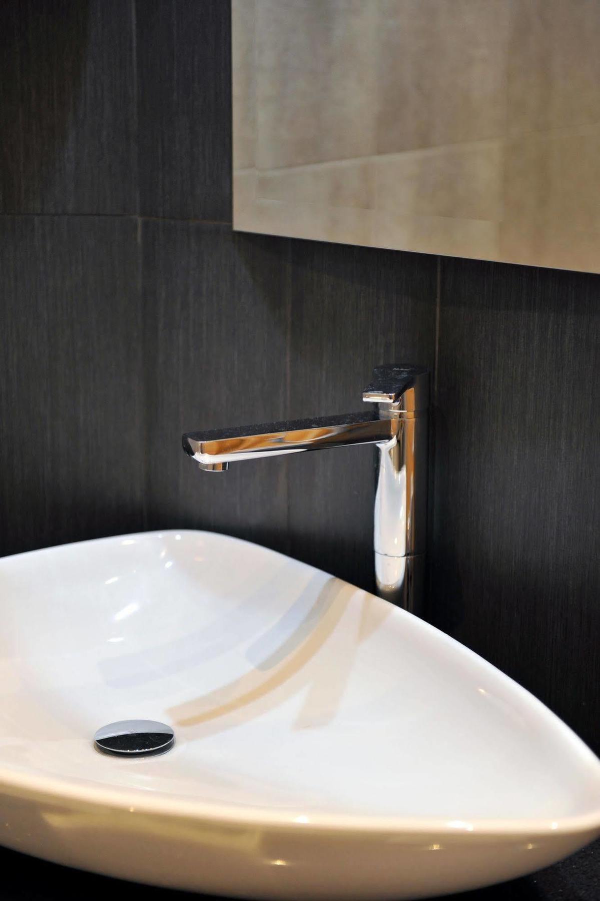 Ariston Suite Piazza Armerina Exteriör bild