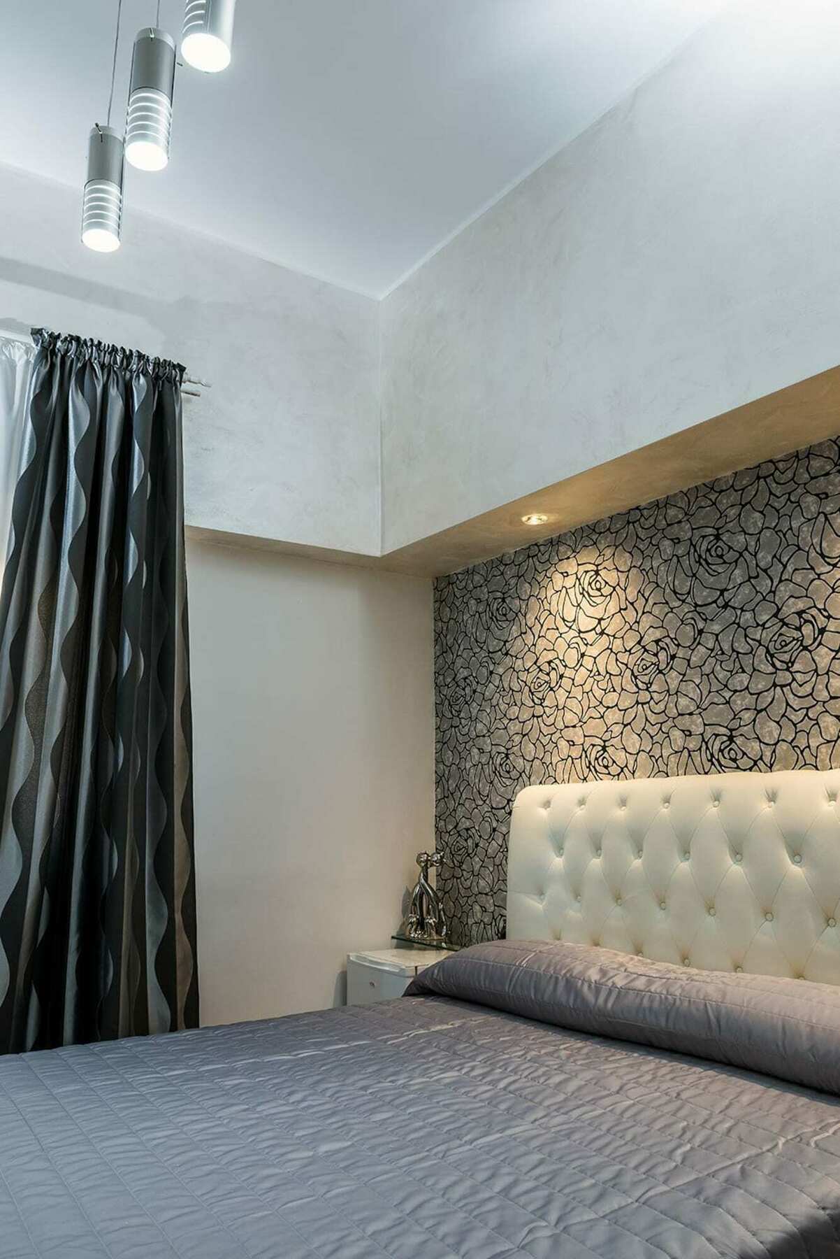 Ariston Suite Piazza Armerina Exteriör bild