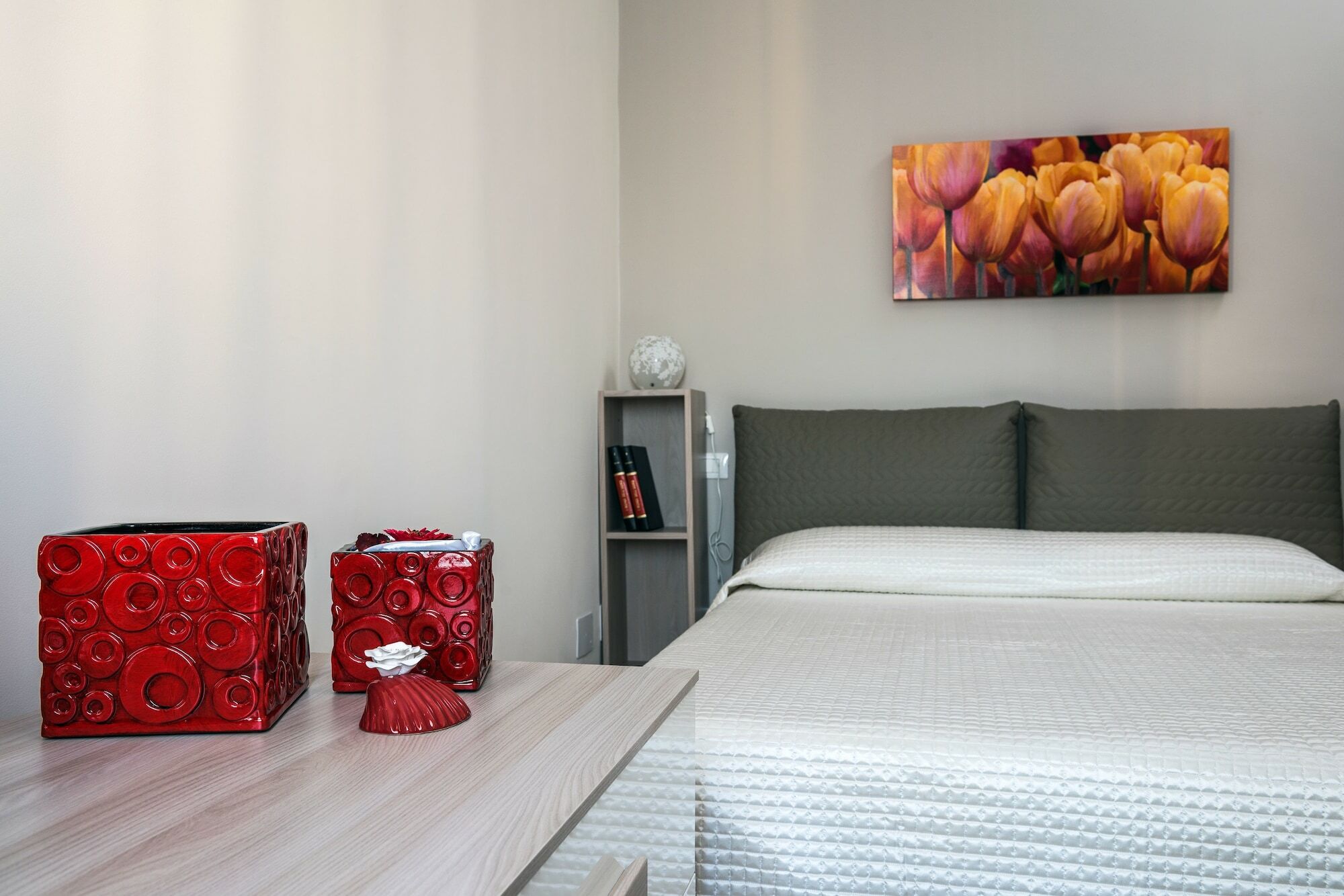Ariston Suite Piazza Armerina Exteriör bild
